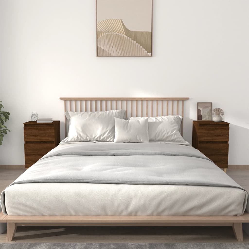 VXL8720845737979_m_en_hd_1.jpg vidaXL Nočné stolíky 2 ks hnedý dub 40x35x70 cm – Obrázok 1