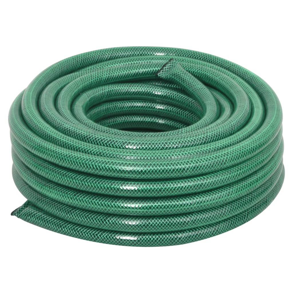 VXL8720845756239_a_en_hd_1.jpg vidaXL Záhradná hadica, zelená 0,75" 50 m, PVC – Obrázok 1