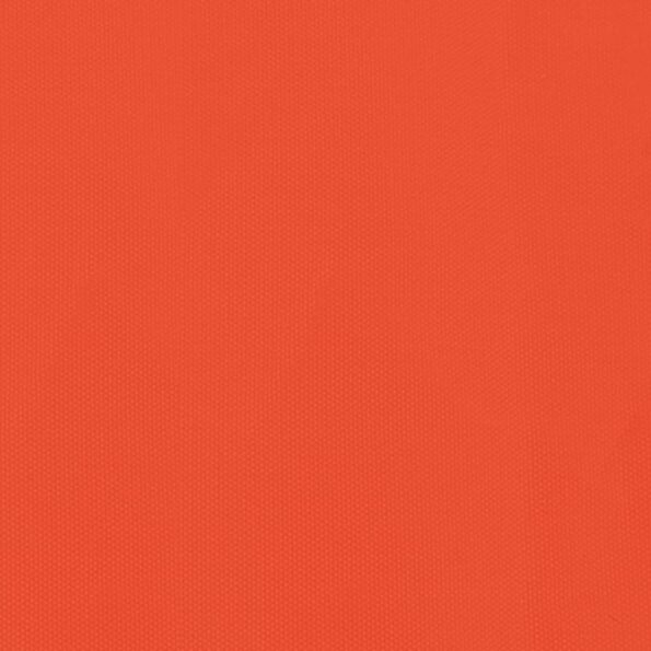vidaXL Cyklovozík pre zvieratá, oranžovo čierny oxfordská látka železo – Obrázok 10