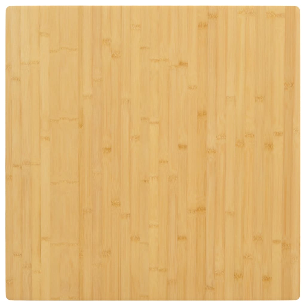 VXL8720845773106_a_en_hd_1.jpg vidaXL Stolová doska 90x90x4 cm bambus – Obrázok 1