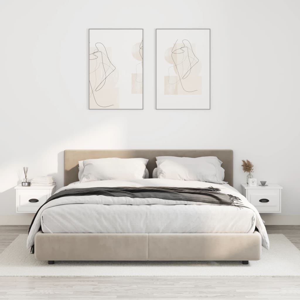 VXL8720845792671_m_en_hd_1.jpg vidaXL Nástenné nočné stolíky 2 ks biele 41,5x36x28cm – Obrázok 1