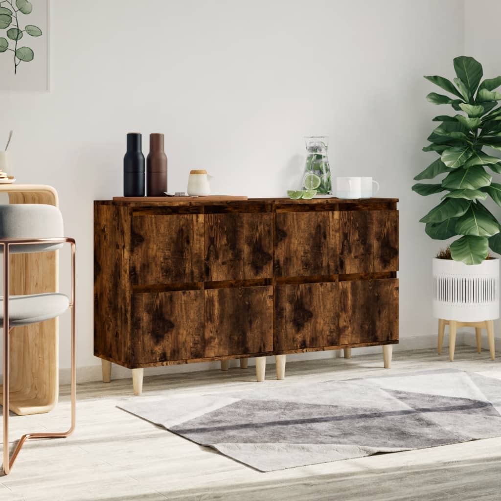VXL8720845831417_m_en_hd_1.jpg vidaXL Komody 2 ks dymový dub 60x35x70 cm kompozitné drevo – Obrázok 1
