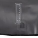 vidaXL Kempingový sprchový vak modrý 20 l PVC – Obrázok 10