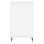 vidaXL Komody 2 ks biele 40x35x70 cm kompozitné drevo – Obrázok 6