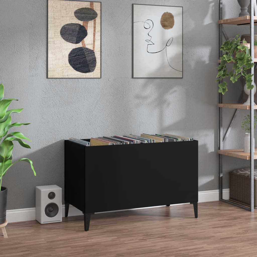 VXL8720845878726_m_en_hd_1.jpg vidaXL Skrinka na platne čierna 74,5x38x48 cm kompozitné drevo – Obrázok 1