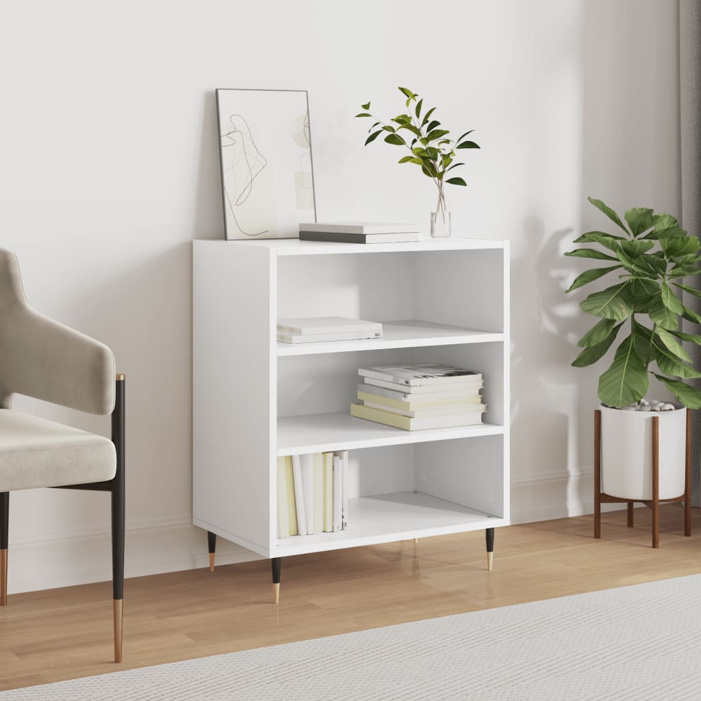 VXL8720845907273_m_en_hd_1.jpg vidaXL Komoda biela 57x35x70 cm kompozitné drevo – Obrázok 1