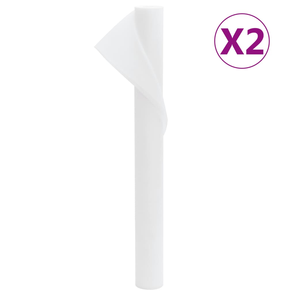 VXL8721012105485_a_en_hd_1.jpg vidaXL Fólia na rastliny 2 rolky 70 g/m² 10x1,6 m – Obrázok 1