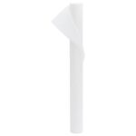 vidaXL Fólia na rastliny 2 rolky 70 g/m² 10x1,6 m – Obrázok 3