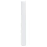 vidaXL Fólia na rastliny 2 rolky 70 g/m² 10x1,6 m – Obrázok 4