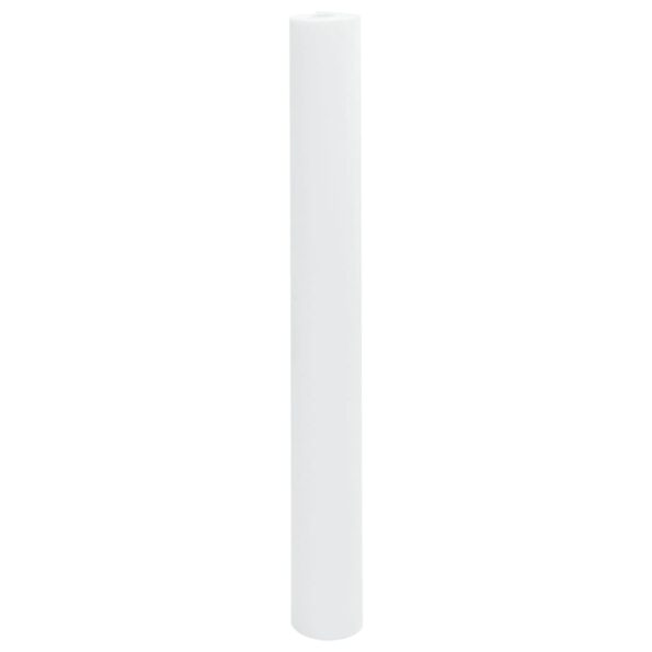 vidaXL Fólia na rastliny 2 rolky 70 g/m² 10x1,6 m – Obrázok 4