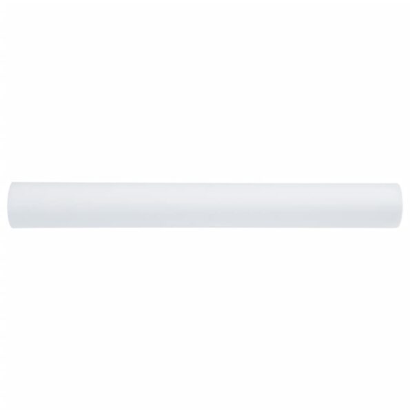 vidaXL Fólia na rastliny 2 rolky 70 g/m² 10x1,6 m – Obrázok 5