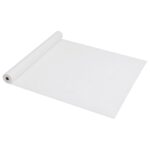 vidaXL Fólia na rastliny 2 rolky 70 g/m² 10x1,6 m – Obrázok 6