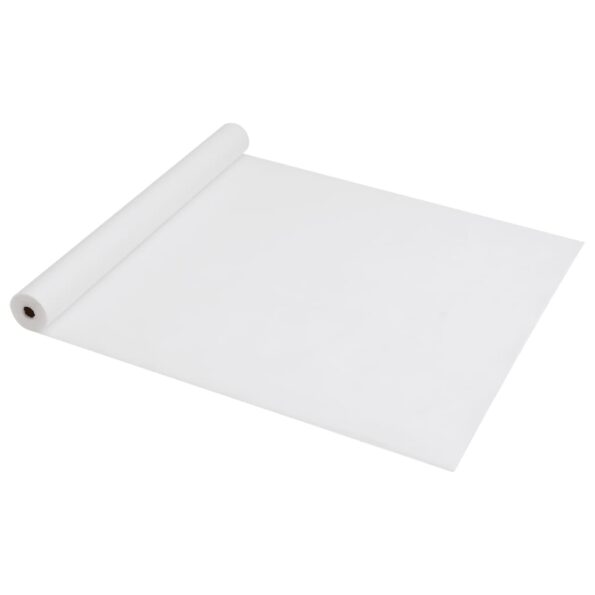 vidaXL Fólia na rastliny 2 rolky 70 g/m² 10x1,6 m – Obrázok 6