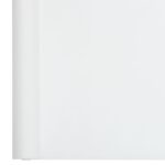 vidaXL Fólia na rastliny 2 rolky 70 g/m² 10x1,6 m – Obrázok 7
