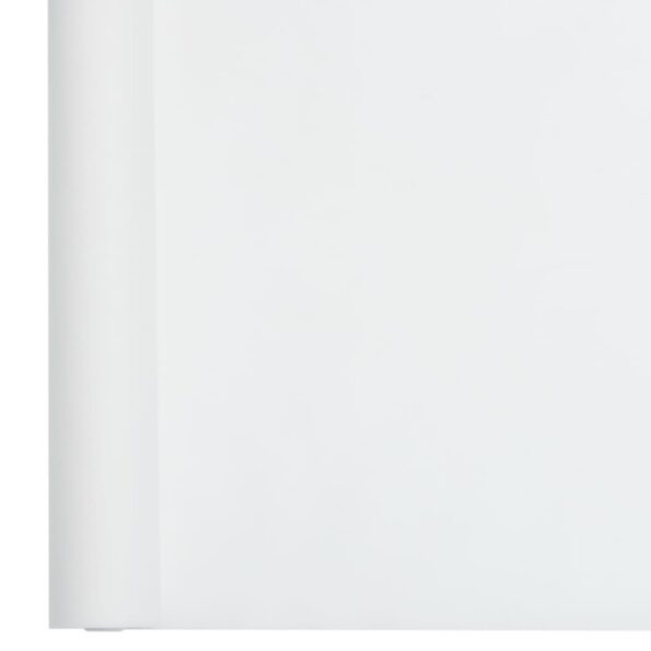 vidaXL Fólia na rastliny 2 rolky 70 g/m² 10x1,6 m – Obrázok 7