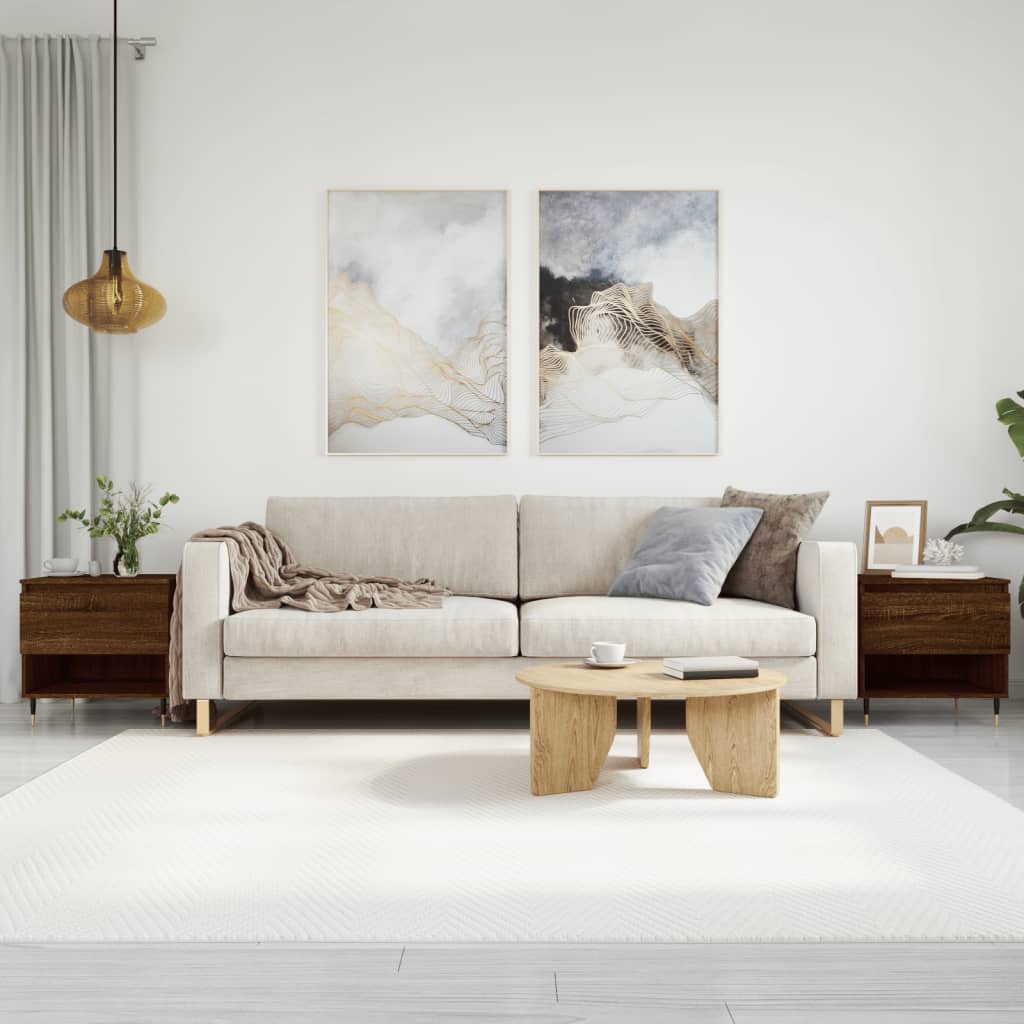 VXL8721012112186_m_en_hd_1.jpg vidaXL Konferenčné stolíky 2 ks hnedý dub 50x46x50 cm kompozitné drevo – Obrázok 1
