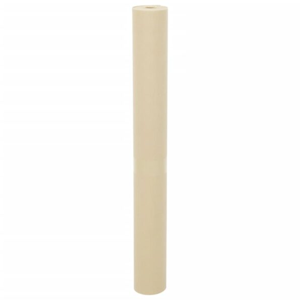vidaXL Fólia na rastliny 70 g/m² 10x1,6 m – Obrázok 3