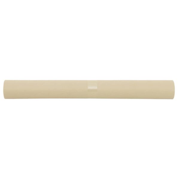 vidaXL Fólia na rastliny 70 g/m² 10x1,6 m – Obrázok 4