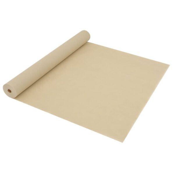 vidaXL Fólia na rastliny 70 g/m² 10x1,6 m – Obrázok 5