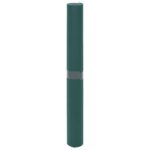 vidaXL Fólia na rastliny 70 g/m² 10x1,6 m – Obrázok 3