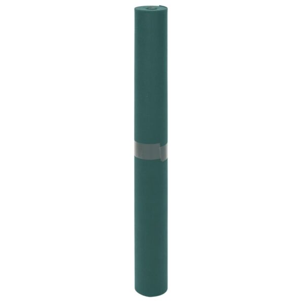 vidaXL Fólia na rastliny 70 g/m² 10x1,6 m – Obrázok 3