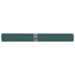 vidaXL Fólia na rastliny 70 g/m² 10x1,6 m – Obrázok 4