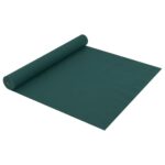 vidaXL Fólia na rastliny 70 g/m² 10x1,6 m – Obrázok 5