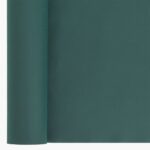 vidaXL Fólia na rastliny 70 g/m² 10x1,6 m – Obrázok 6
