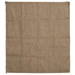 vidaXL Jutové vrecia 30 ks 100x110 cm 100 % juta 340 gsm – Obrázok 5