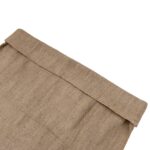 vidaXL Jutové vrecia 30 ks 100x110 cm 100 % juta 340 gsm – Obrázok 6