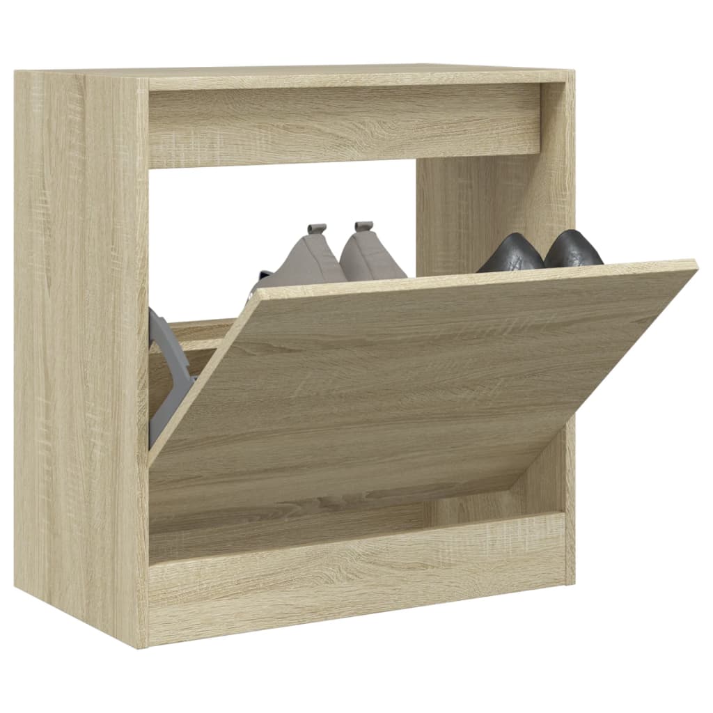 VXL8721012381766_m_en_hd_1.jpg vidaXL Botník dub sonoma 60x34x63,5 cm kompozitné drevo – Obrázok 1