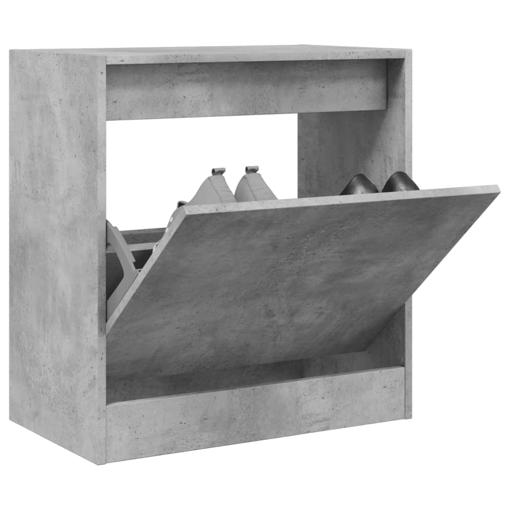 VXL8721012381773_m_en_hd_1.jpg vidaXL Botník betónovo sivý 60x34x63,5 cm kompozitné drevo – Obrázok 1