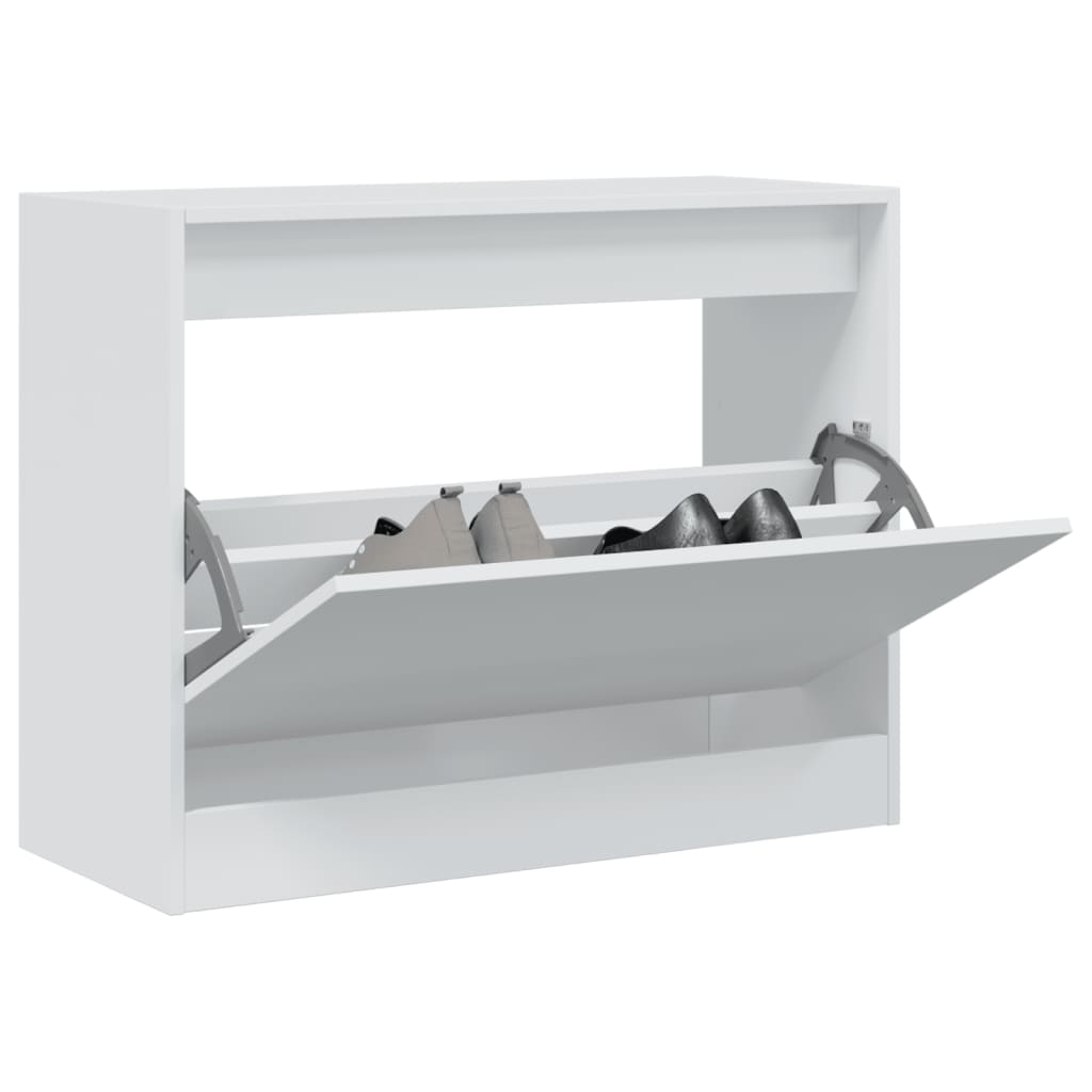 VXL8721012381957_m_en_hd_1.jpg vidaXL Botník biely 80x34x63 cm spracované drevo – Obrázok 1