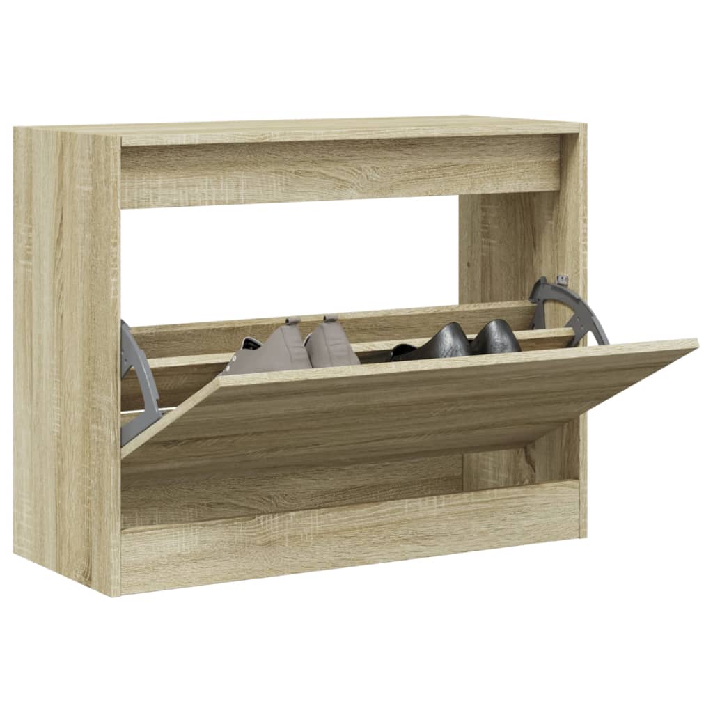 VXL8721012381971_m_en_hd_1.jpg vidaXL Botník dub sonoma 80x34x63 cm spracované drevo – Obrázok 1