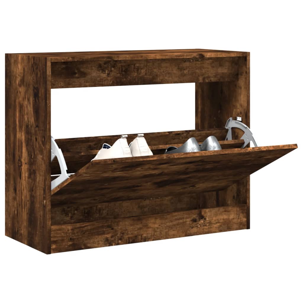VXL8721012381995_m_en_hd_1.jpg vidaXL Botník dymový dub 80x34x63 cm spracované drevo – Obrázok 1