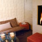 WallArt Nástenné 3D panely 24 ks GA-WA21 Oberon – Obrázok 8