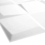 WallArt Nástenné 3D panely 24 ks GA-WA21 Oberon – Obrázok 9