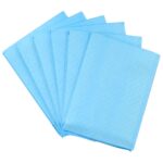vidaXL Hygienické podložky pre psov 200 ks 60x45 cm netkaná textília – Obrázok 6