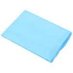 vidaXL Hygienické podložky pre psov 200 ks 60x45 cm netkaná textília – Obrázok 7