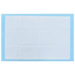 vidaXL Hygienické podložky pre psov 200 ks 90x60 cm netkaná textília – Obrázok 9