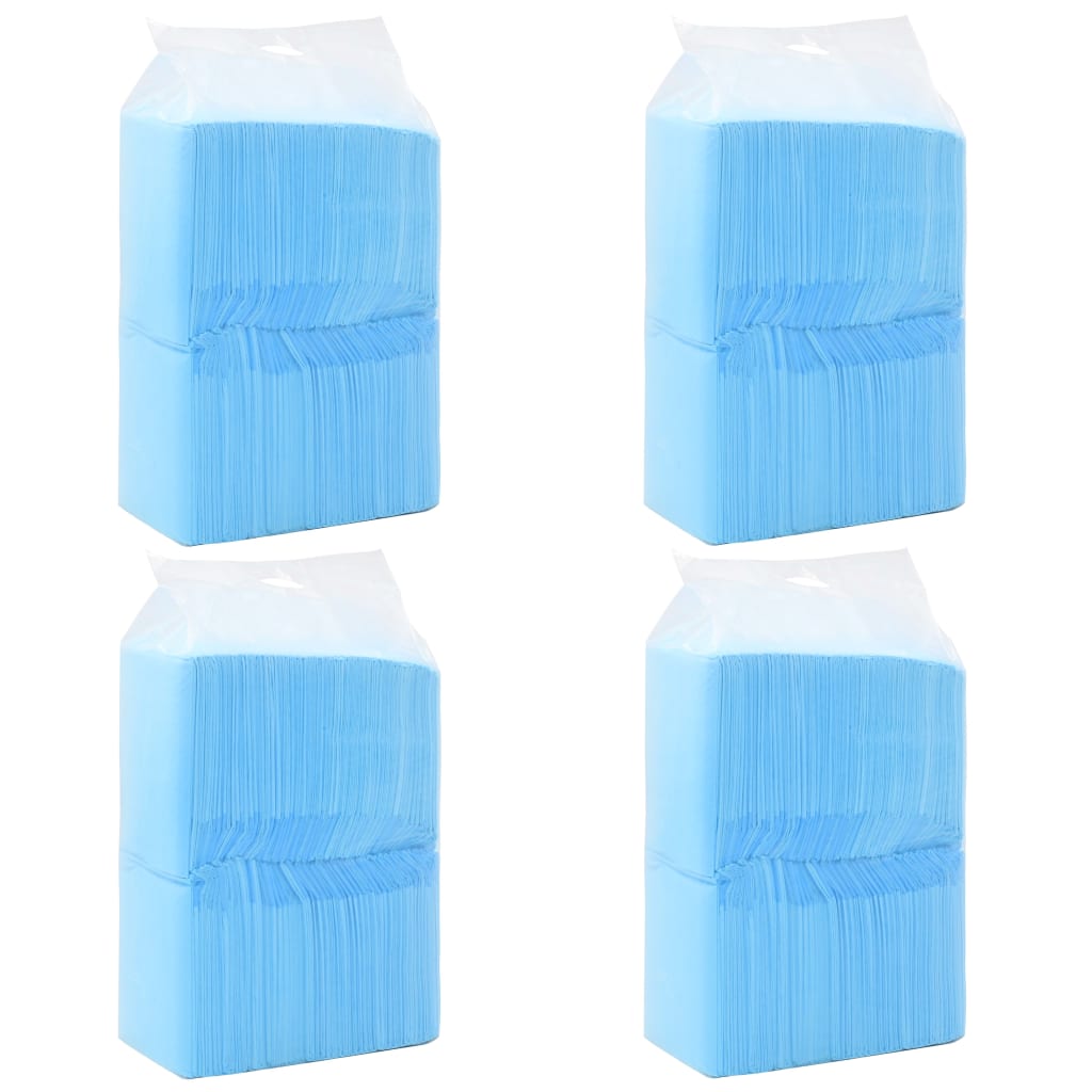 VXL8719883586878_a_en_hd_1.jpg vidaXL Hygienické podložky pre psov 400 ks 90x60 cm netkaná textília – Obrázok 1