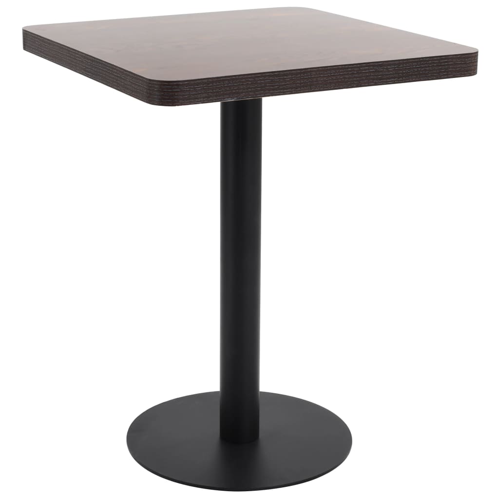 VXL8719883770567_a_en_hd_1.jpg vidaXL Bistro stolík tmavohnedý 60x60 cm MDF – Obrázok 1