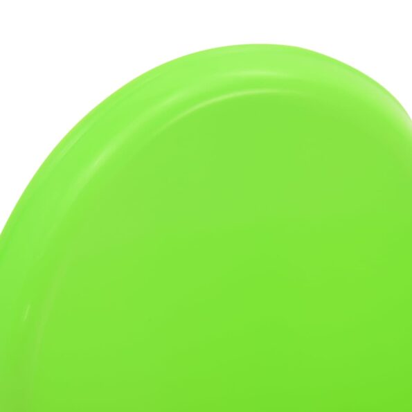 vidaXL Detská súprava stola a stoličiek PP – Obrázok 9