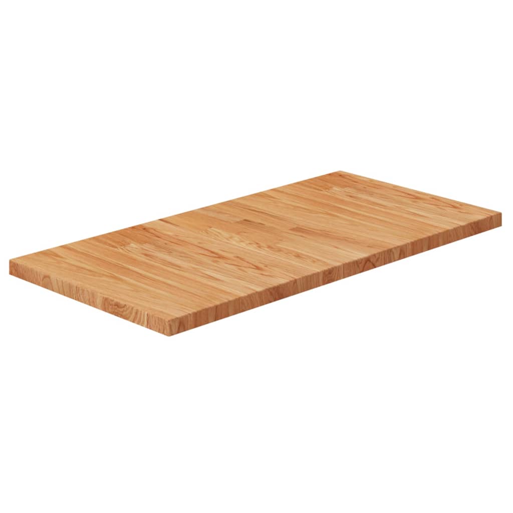 VXL8720286930311_a_en_hd_1.jpg vidaXL Kúpeľňová doska bledohnedá 80x40x2,5 cm ošetrený masív – Obrázok 1