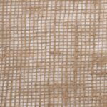 vidaXL Jutová rolka 1x5 m 100 % juta 200 g/m² – Obrázok 5