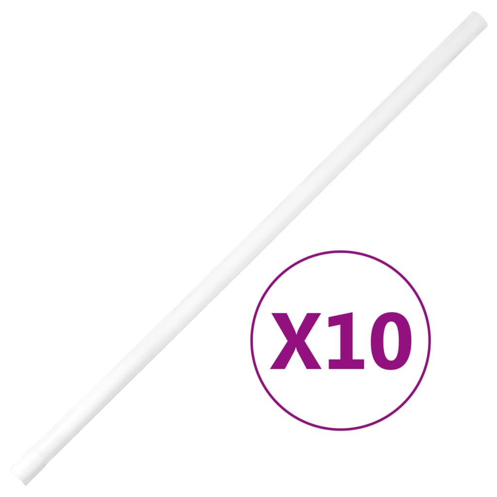 VXL8721012365421_a_en_hd_1.jpg vidaXL Káblové rozvody Ø25 mm 10 m PVC – Obrázok 1