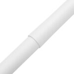 vidaXL Káblové rozvody Ø30 mm 10 m PVC – Obrázok 3