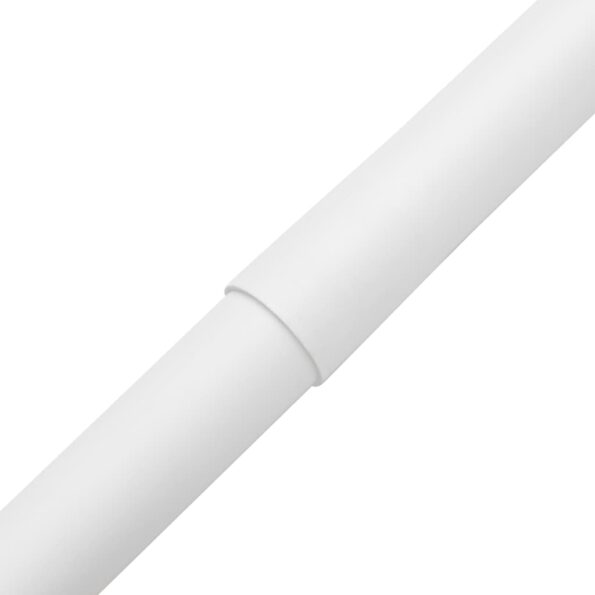 vidaXL Káblové rozvody Ø30 mm 10 m PVC – Obrázok 3