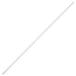 vidaXL Káblový rozvod 20x10 mm 30 m PVC – Obrázok 3