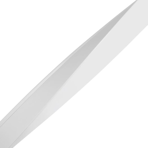 vidaXL Káblový rozvod 100x60 mm 30 m PVC – Obrázok 7